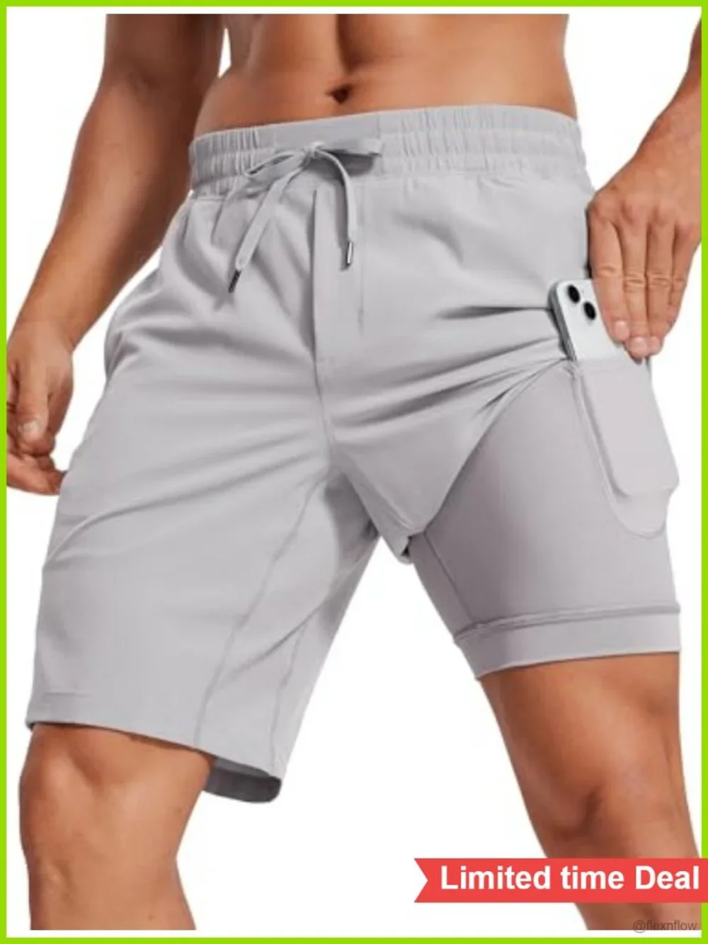 Men's 9